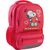 Рюкзак школьный Kite Kids Peanuts Snoopy розовый (SN21-559XS-1), изображение 2 Рюкзак школьный Kite Kids Peanuts Snoopy розовый (SN21-559XS-1), изображение 2