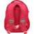 Рюкзак школьный Kite Kids Peanuts Snoopy розовый (SN21-559XS-1), изображение 3 Рюкзак школьный Kite Kids Peanuts Snoopy розовый (SN21-559XS-1), изображение 3