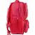 Рюкзак школьный Kite Kids Peanuts Snoopy розовый (SN21-559XS-1), изображение 5 Рюкзак школьный Kite Kids Peanuts Snoopy розовый (SN21-559XS-1), изображение 5