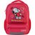 Рюкзак школьный Kite Kids Peanuts Snoopy розовый (SN21-559XS-1) Рюкзак школьный Kite Kids Peanuts Snoopy розовый (SN21-559XS-1)