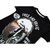 Набор детской одежды Breeze с мотоциклом (15772-134B-black), изображение 7 Набор детской одежды Breeze с мотоциклом (15772-134B-black), изображение 7