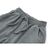 Набор детской одежды Breeze с мотоциклом (15772-134B-black), изображение 8 Набор детской одежды Breeze с мотоциклом (15772-134B-black), изображение 8