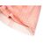 Платье Breeze с кружевом (14316-98G-peach), изображение 5 Платье Breeze с кружевом (14316-98G-peach), изображение 5
