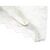 Платье Breeze с сердечками (14581-110G-cream), изображение 4 Платье Breeze с сердечками (14581-110G-cream), изображение 4