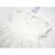 Платье Breeze с сердечками (14581-92G-cream), изображение 5 Платье Breeze с сердечками (14581-92G-cream), изображение 5