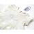 Платье Breeze с сердечками (14581-104G-cream), изображение 3 Платье Breeze с сердечками (14581-104G-cream), изображение 3