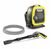 Мойка высокого давления Karcher K Mini (1.600-054.0) Мойка высокого давления Karcher K Mini (1.600-054.0)