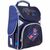 Портфель GoPack First speed 5001 (GO21-5001S-13), изображение 2 Портфель GoPack First speed 5001 (GO21-5001S-13), изображение 2