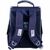 Портфель GoPack First speed 5001 (GO21-5001S-13), изображение 3 Портфель GoPack First speed 5001 (GO21-5001S-13), изображение 3
