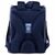Портфель GoPack First speed 5001 (GO21-5001S-13), изображение 4 Портфель GoPack First speed 5001 (GO21-5001S-13), изображение 4
