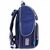 Портфель GoPack First speed 5001 (GO21-5001S-13), изображение 5 Портфель GoPack First speed 5001 (GO21-5001S-13), изображение 5