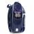 Портфель GoPack First speed 5001 (GO21-5001S-13), изображение 6 Портфель GoPack First speed 5001 (GO21-5001S-13), изображение 6