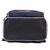 Портфель GoPack First speed 5001 (GO21-5001S-13), изображение 7 Портфель GoPack First speed 5001 (GO21-5001S-13), изображение 7
