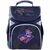 Портфель GoPack First speed 5001 (GO21-5001S-13) Портфель GoPack First speed 5001 (GO21-5001S-13)