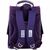 Портфель GoPack Shine bright 5001 (GO21-5001S-6), изображение 3 Портфель GoPack Shine bright 5001 (GO21-5001S-6), изображение 3