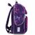 Портфель GoPack Shine bright 5001 (GO21-5001S-6), изображение 5 Портфель GoPack Shine bright 5001 (GO21-5001S-6), изображение 5