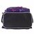 Портфель GoPack Shine bright 5001 (GO21-5001S-6), изображение 7 Портфель GoPack Shine bright 5001 (GO21-5001S-6), изображение 7