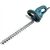 Кусторез Makita UH4861, изображение 2 Кусторез Makita UH4861, изображение 2