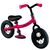 Беговел Globber серии Go Bike Air красный до 20 кг 2+ (615-102), изображение 2