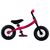 Беговел Globber серии Go Bike Air красный до 20 кг 2+ (615-102), изображение 4