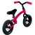 Беговел Globber серии Go Bike Air красный до 20 кг 2+ (615-102), изображение 6