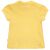 Набор детской одежды La Mona с птичкой (10508-68G-yellow), изображение 5 Набор детской одежды La Mona с птичкой (10508-68G-yellow), изображение 5