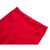 Набор детской одежды La Mona с птичками (10507-86G-fuchsia), изображение 8 Набор детской одежды La Mona с птичками (10507-86G-fuchsia), изображение 8