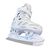 Коньки Tempish F21 ICE LADY (1300001824/29-32), изображение 2 Коньки Tempish F21 ICE LADY (1300001824/29-32), изображение 2