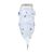 Коньки Tempish F21 ICE LADY (1300001824/29-32), изображение 3 Коньки Tempish F21 ICE LADY (1300001824/29-32), изображение 3