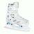 Коньки Tempish F21 ICE LADY (1300001824/29-32) Коньки Tempish F21 ICE LADY (1300001824/29-32)