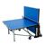 Тенісний стіл Donic Outdoor Roller 1000 Blue (230291-B), зображення 2 Тенісний стіл Donic Outdoor Roller 1000 Blue (230291-B), зображення 2