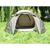 Палатка Mousson ATLANT 4 KHAKI (7767), изображение 5 Палатка Mousson ATLANT 4 KHAKI (7767), изображение 5