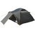 Палатка Mousson ATLANT 4 KHAKI (7767) Палатка Mousson ATLANT 4 KHAKI (7767)