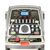 Беговая дорожка HouseFit HT 9144E (HT 9144E1), изображение 11 Беговая дорожка HouseFit HT 9144E (HT 9144E1), изображение 11