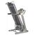 Беговая дорожка HouseFit HT 9144E (HT 9144E1), изображение 12 Беговая дорожка HouseFit HT 9144E (HT 9144E1), изображение 12