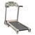 Беговая дорожка HouseFit HT 9144E (HT 9144E1), изображение 2 Беговая дорожка HouseFit HT 9144E (HT 9144E1), изображение 2