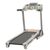 Беговая дорожка HouseFit HT 9144E (HT 9144E1), изображение 4 Беговая дорожка HouseFit HT 9144E (HT 9144E1), изображение 4