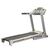 Беговая дорожка HouseFit HT 9144E (HT 9144E1), изображение 5 Беговая дорожка HouseFit HT 9144E (HT 9144E1), изображение 5