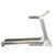 Беговая дорожка HouseFit HT 9144E (HT 9144E1), изображение 6 Беговая дорожка HouseFit HT 9144E (HT 9144E1), изображение 6