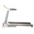 Беговая дорожка HouseFit HT 9144E (HT 9144E1), изображение 7 Беговая дорожка HouseFit HT 9144E (HT 9144E1), изображение 7
