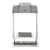Беговая дорожка HouseFit HT 9144E (HT 9144E1), изображение 9 Беговая дорожка HouseFit HT 9144E (HT 9144E1), изображение 9