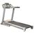 Беговая дорожка HouseFit HT 9144E (HT 9144E1) Беговая дорожка HouseFit HT 9144E (HT 9144E1)
