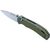 Нож Ganzo G7531-GR, изображение 4 Нож Ganzo G7531-GR, изображение 4