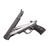 Пневматический пистолет Gamo PR-45 (6111028), изображение 4