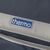 Термосумка Thermo CR - 30 л (4823082712939), изображение 4 Термосумка Thermo CR - 30 л (4823082712939), изображение 4