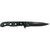 Нож CRKT "M16-03KS" Spear Point (M16-03KS), изображение 2 Нож CRKT "M16-03KS" Spear Point (M16-03KS), изображение 2