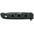 Нож CRKT "M16-03KS" Spear Point (M16-03KS), изображение 3 Нож CRKT "M16-03KS" Spear Point (M16-03KS), изображение 3