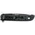 Нож CRKT "M16-03KS" Spear Point (M16-03KS), изображение 4 Нож CRKT "M16-03KS" Spear Point (M16-03KS), изображение 4