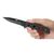 Нож CRKT "M16-03KS" Spear Point (M16-03KS), изображение 5 Нож CRKT "M16-03KS" Spear Point (M16-03KS), изображение 5