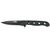 Нож CRKT "M16-03KS" Spear Point (M16-03KS) Нож CRKT "M16-03KS" Spear Point (M16-03KS)